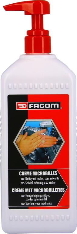 Savon mains (Savon d'atelier) FACOM ref. 006 040